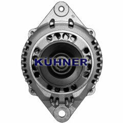 AD KÜHNER Generaator 401420RI